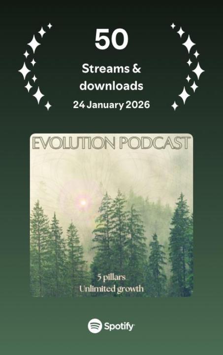 The Accidental Podcast That Could