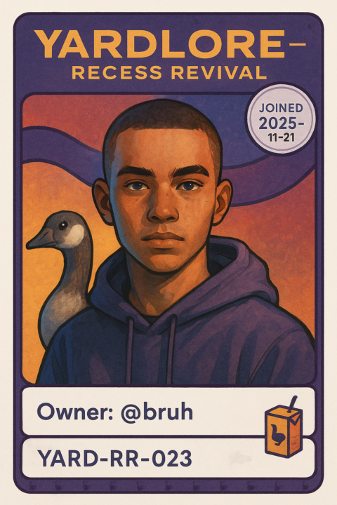 EXTRA TOE = EXTRA TRACTION