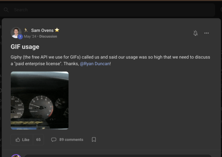 20000 comments on this post