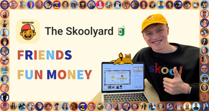 thoughts on new cover?