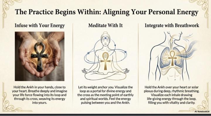 🍄Who needs a friend❔👽