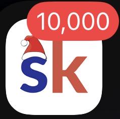 🟠 Day 2 Q&A (drop your question here)