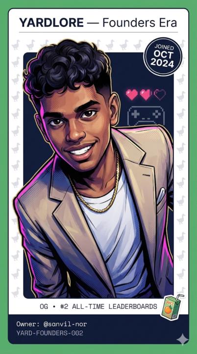 OG UNLOCK - Sanvil.exe