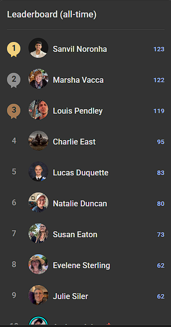 Mr.WEST bring your attention to this