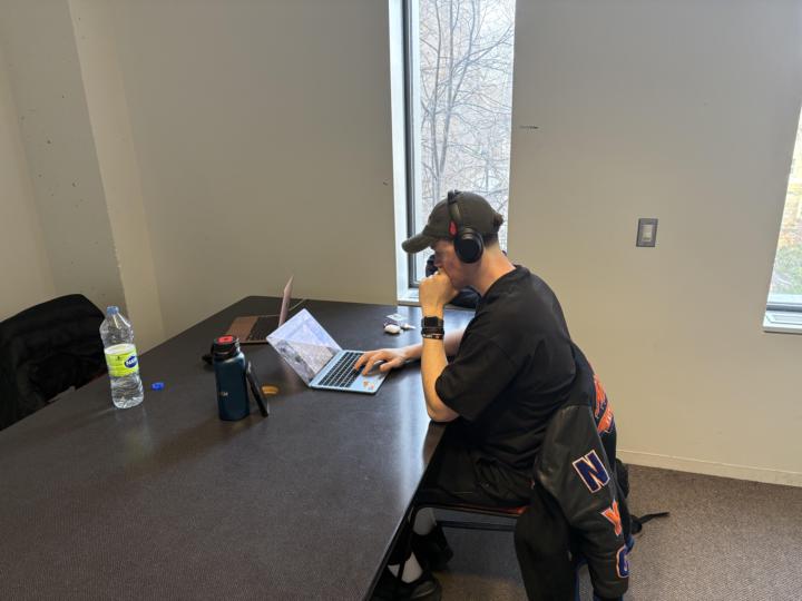 Ok, I’ve got something exciting to share with you…