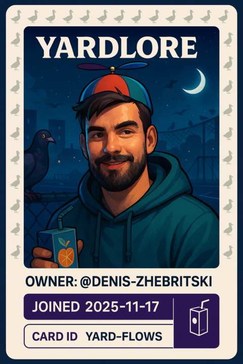 Welcome Email Wizard