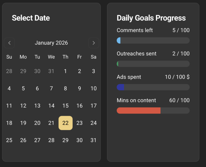 300>>>>>..THIS SPARTA>>>>>>>