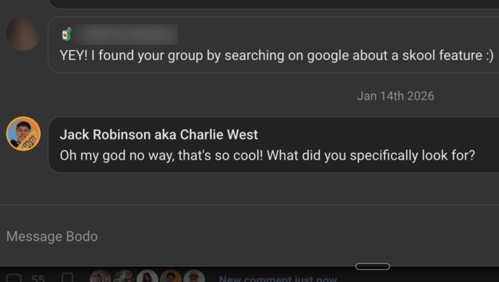 Ranking #1 on Google works