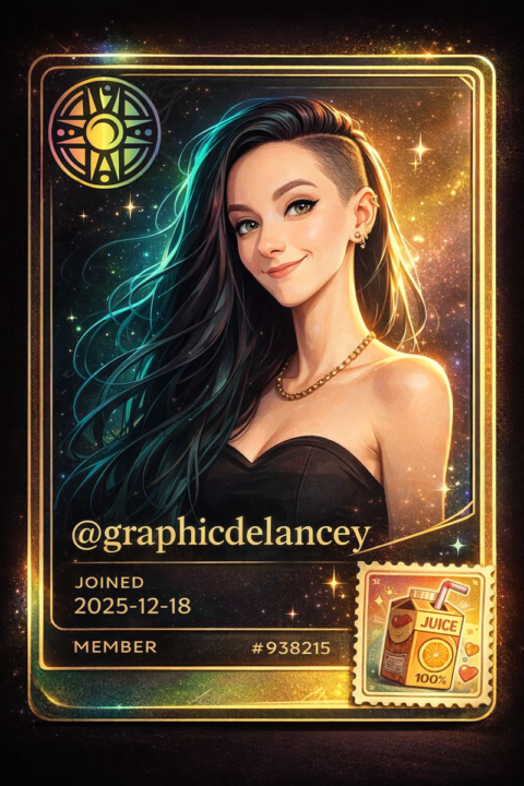 DELANEY VELA JUST WALKED IN AND THE BBQ GOT LOUD 🧃