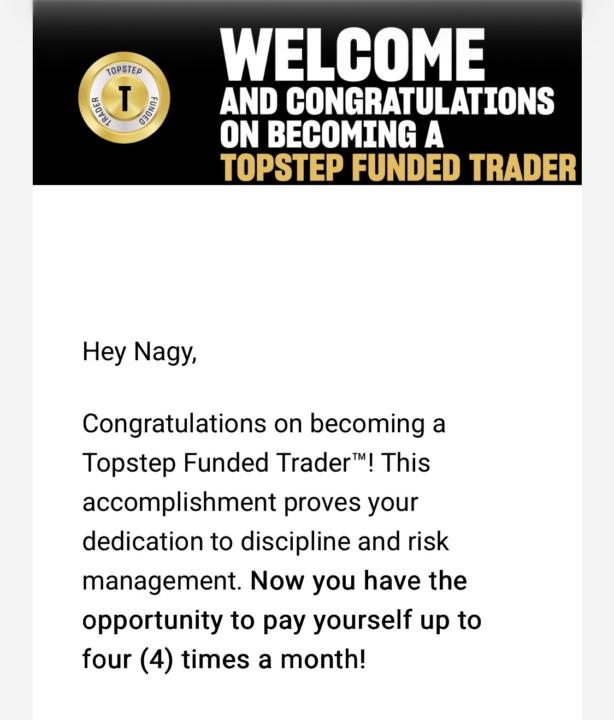 My First High-Ticket Sale!- and a little surprise at the end. 