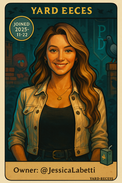 Jersey Juice Boss Enters the East Court