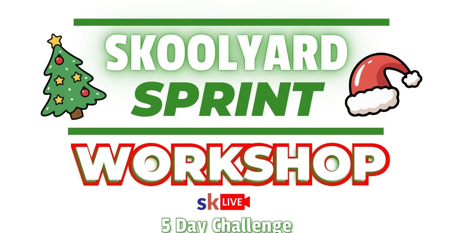 How to Make Money on Skool