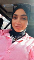 Noor Noor Mohamed