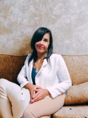 Ingrid Rugolo