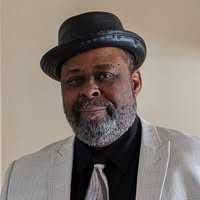 Steven Gay