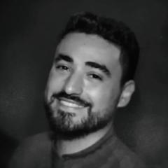 Naor Attia