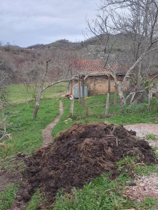 Eine Frage der Perspektive 