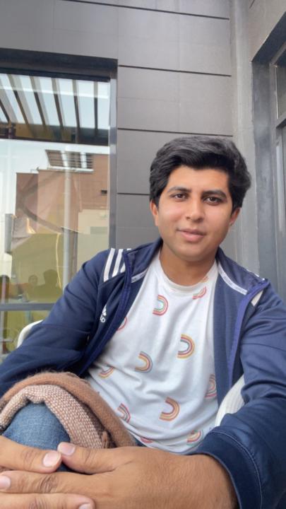 Yahya Shahid