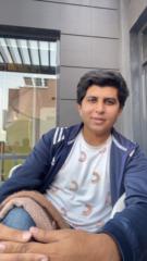 Yahya Shahid