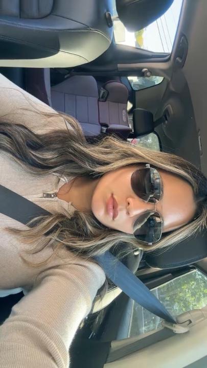 Steysi Morales