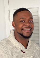 Brandon Ifill