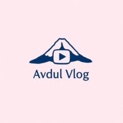 Avdul Vlog
