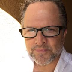 Kenneth Holland