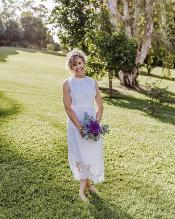 Michele Britton