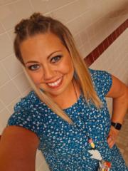 Jennifer Killian
