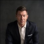 Dane Burgdorf