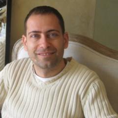 Daniel Lopez