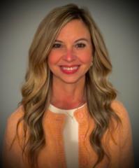 Tish Butler