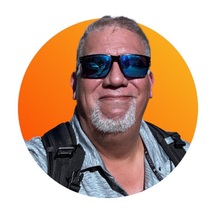 David Basulto