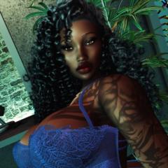 Brondolynn Lawhorne-Doherty