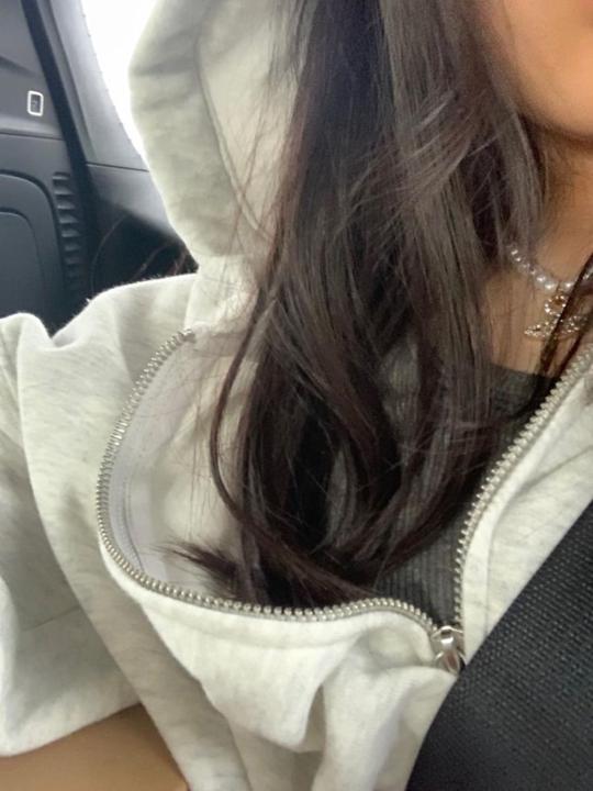 Sneha Sneha