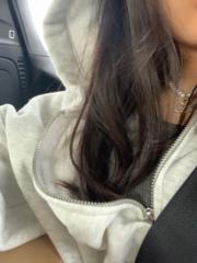 Sneha Sneha