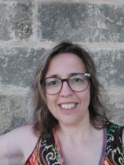 Luisa Fassino