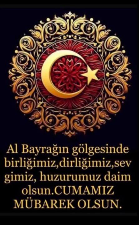 Barış Kütük