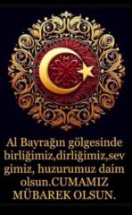 Barış Kütük