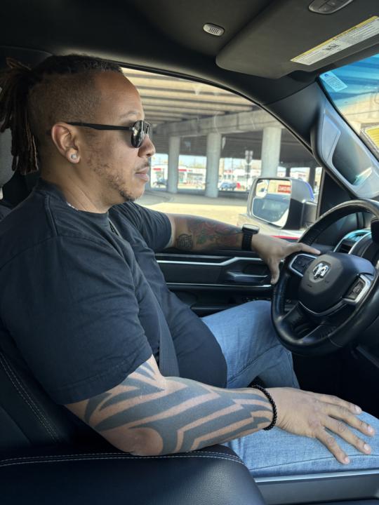 It’s What’s up Wednesday!