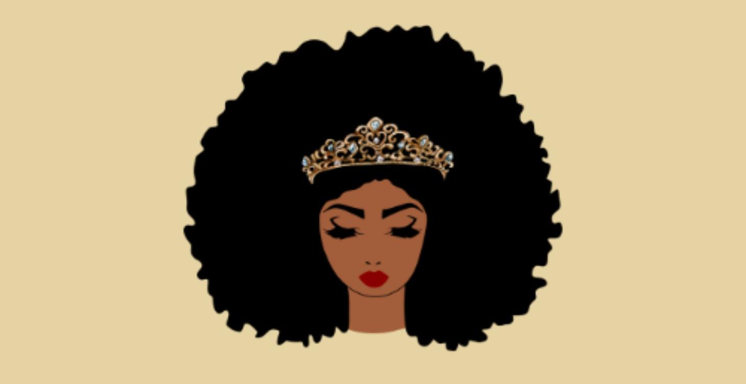 The Queendom Collective: The Welcome Hall