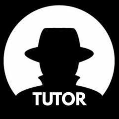 Blackhat Tutor