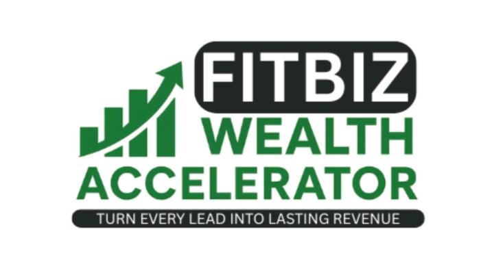 FitBiz Wealth Accelerator