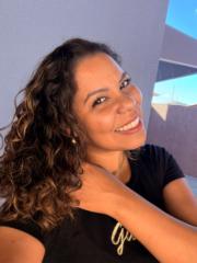 Thais Bonomi