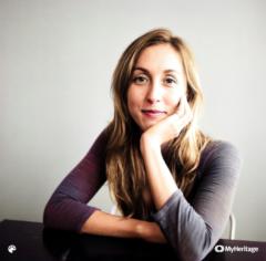 Grace Boyle