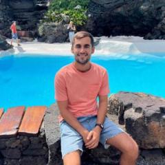 Omar López Guillén