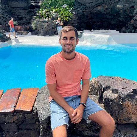 Omar López Guillén