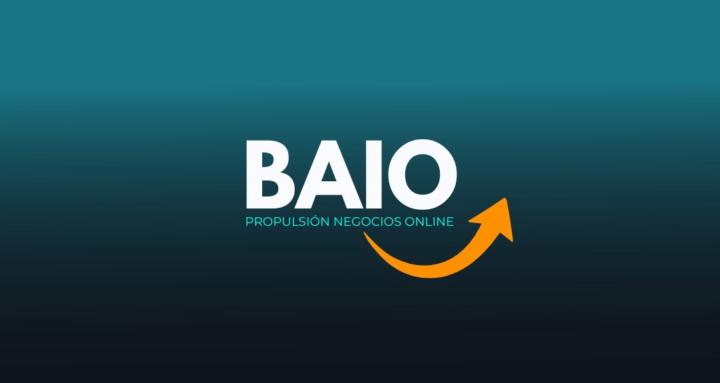 BAIO