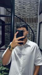 Camilo Escobar Londoño