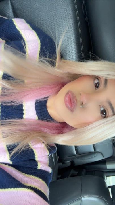 Emily Hernandez